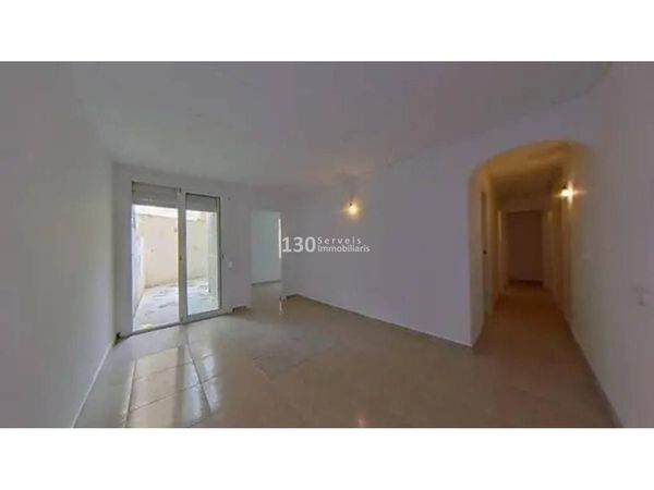 Piso En Venta