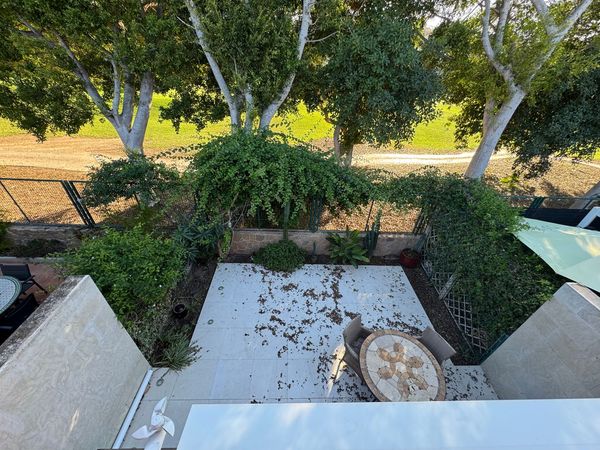 Casa/Chalet adosado En Venta