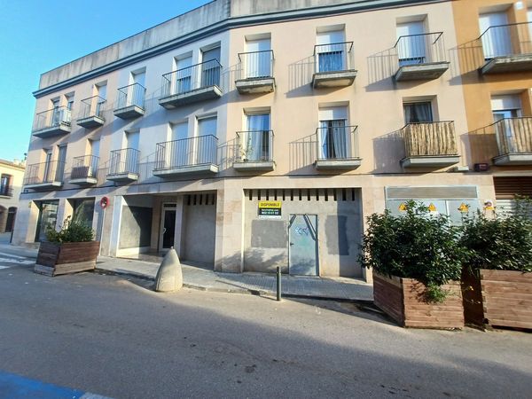 Local En Venta