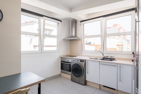 Piso En Venta
