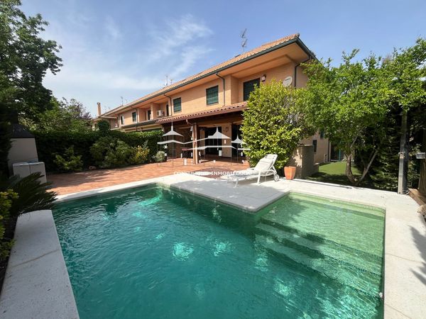 Habitación En Alquiler