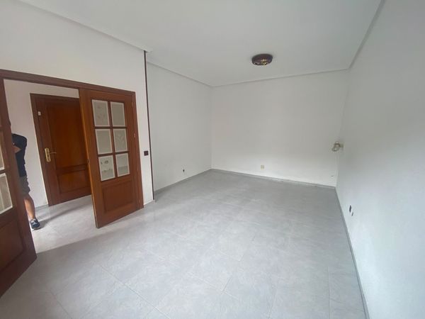 Casa/Chalet adosado En Venta