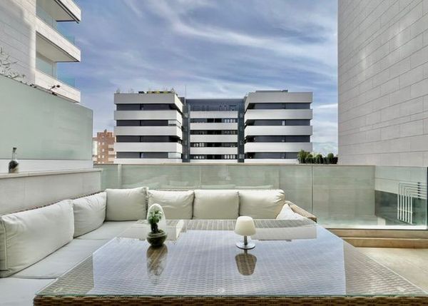 Piso En Venta