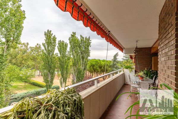 Piso En Venta