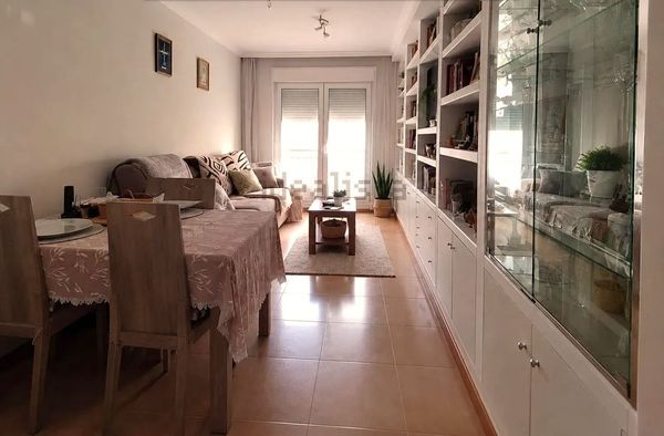 Piso En Venta