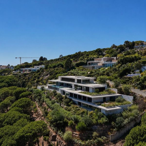 Casa/Chalet independiente En Venta