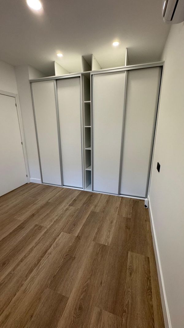 Estudio En Venta