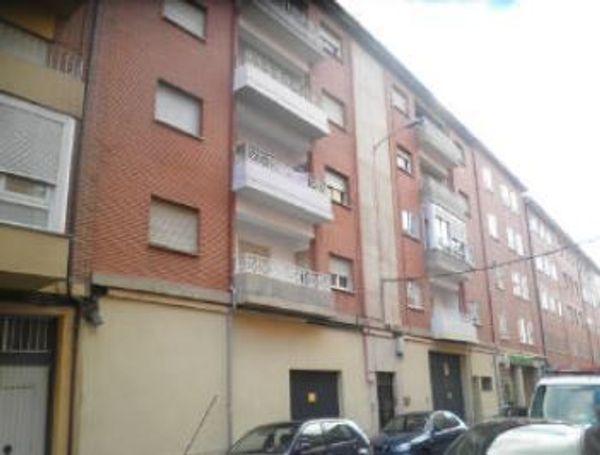 Estudio En Venta