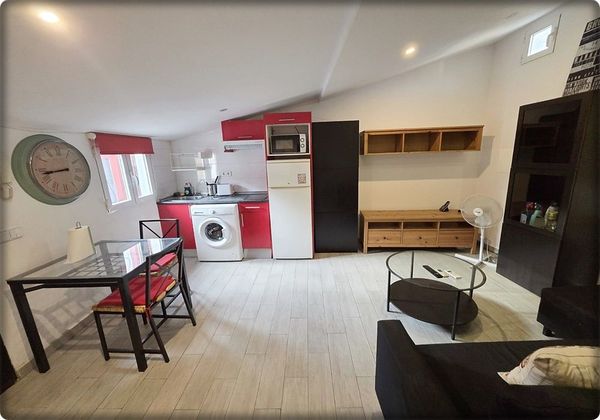 Piso En Venta
