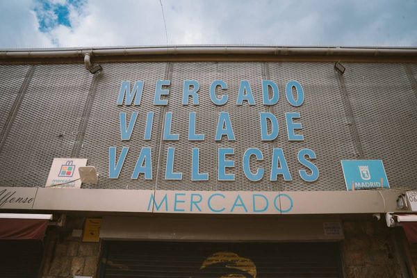 Estudio En Venta