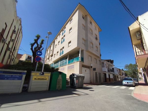Local En Venta