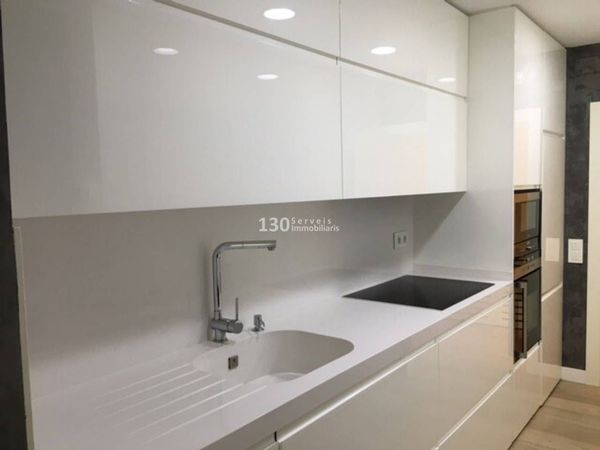 Piso En Venta