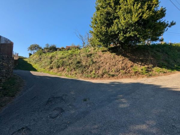 Terreno / Urbanizable En Venta