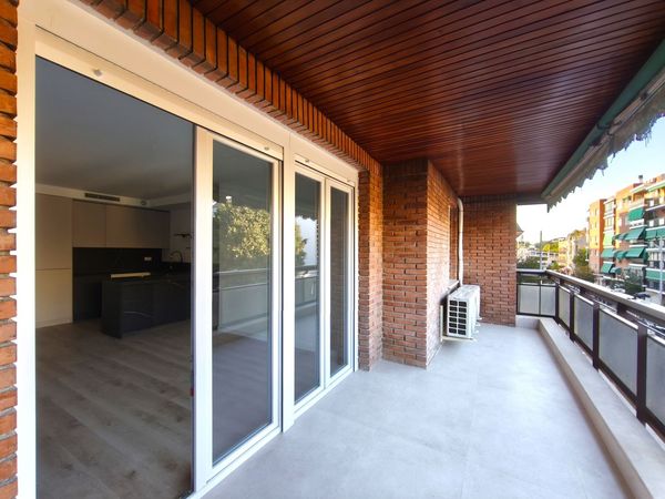 Piso En Venta