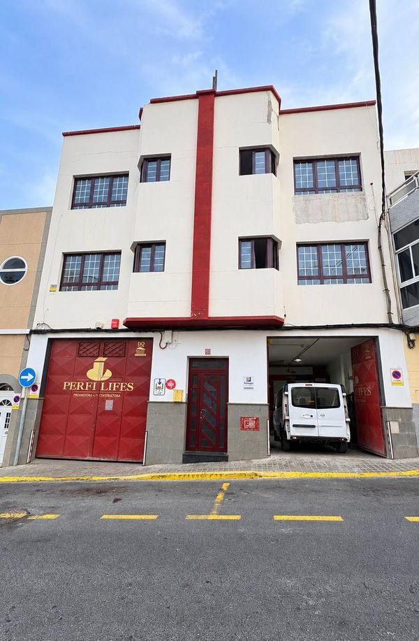 Local En Venta