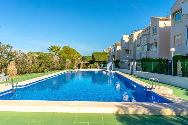 Piso En Venta