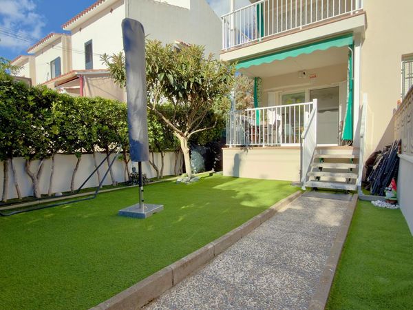 Piso En Venta