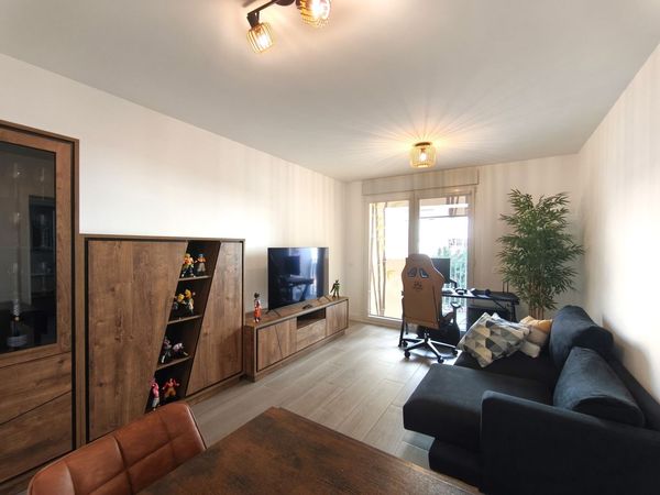 Piso En Venta
