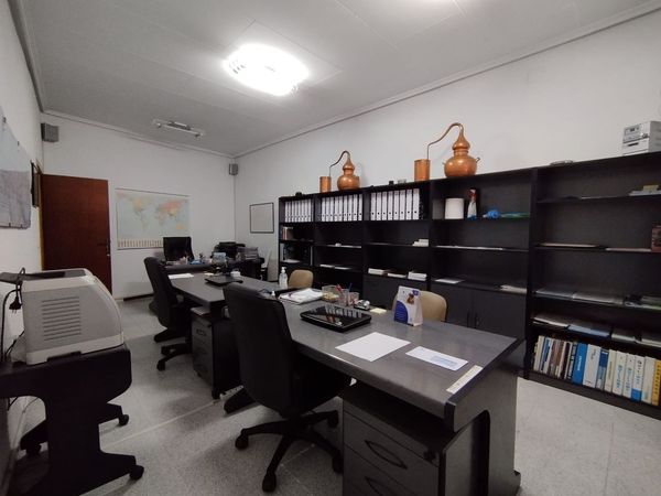 Local En Venta