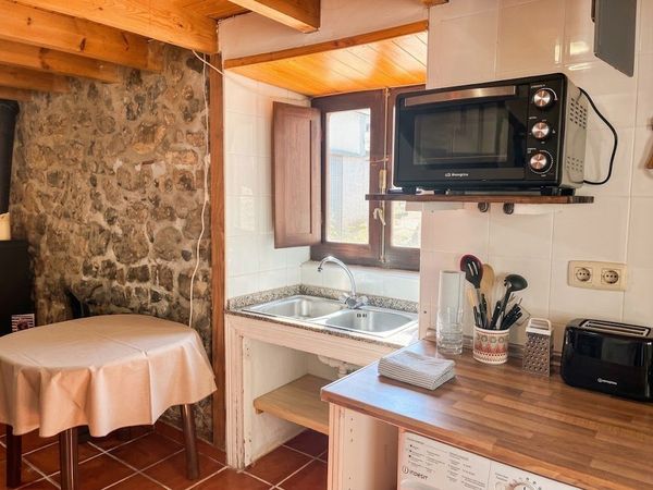Casa/Chalet pareado En Venta