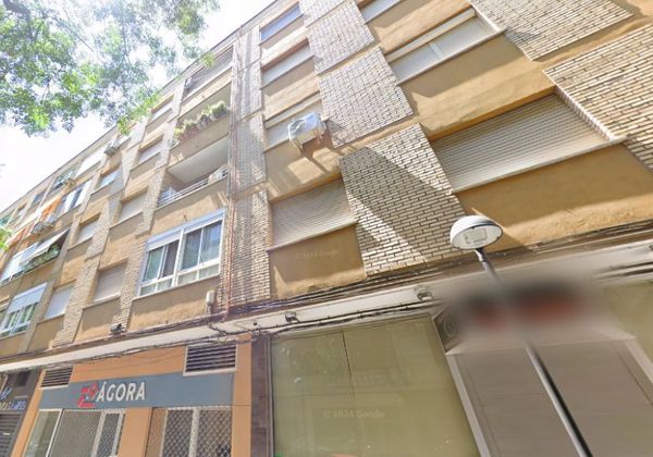 Piso En Venta