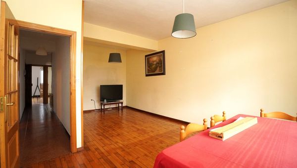 Casa/Chalet pareado En Venta