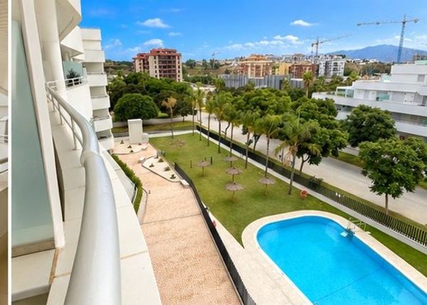 Piso En Venta