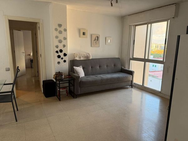 Piso En Venta