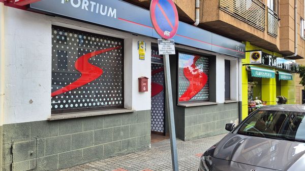 Local En Venta