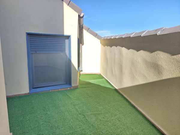 Dúplex En Venta