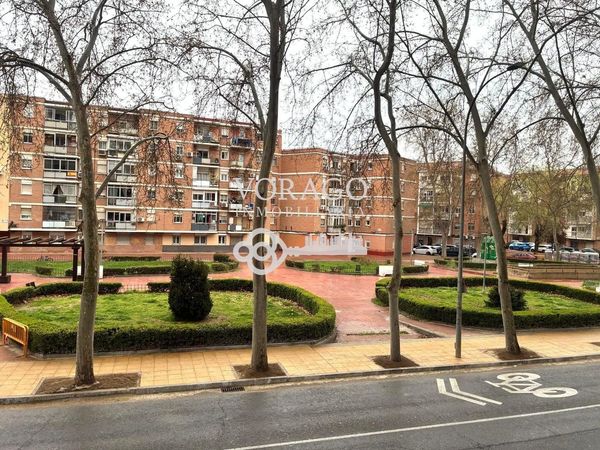 Piso En Venta