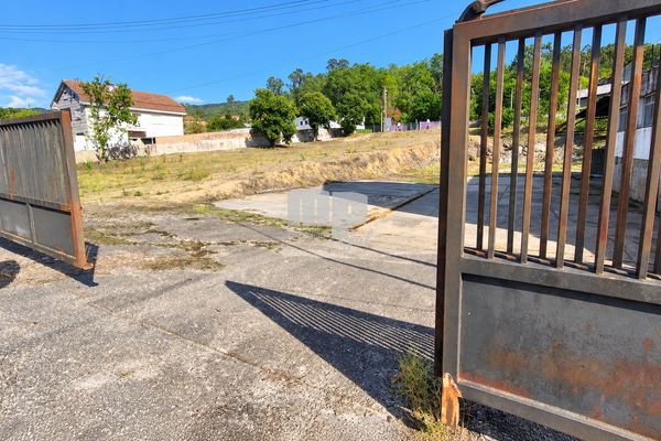 Terreno / Urbano (solar) En Venta