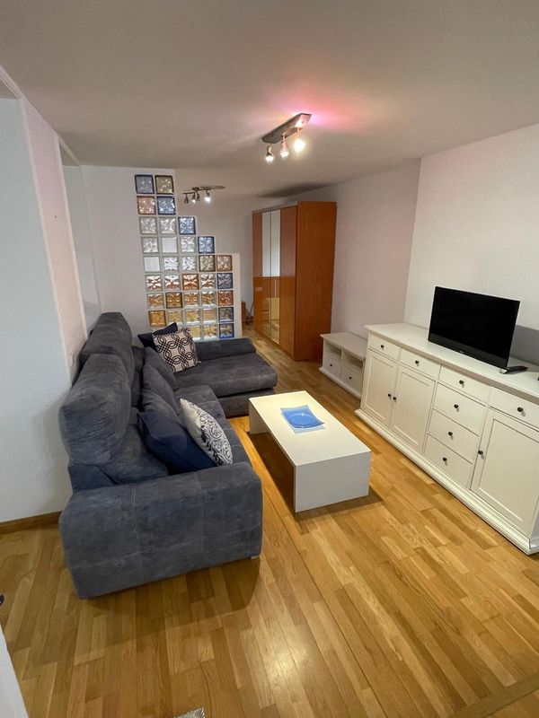 Piso En Venta