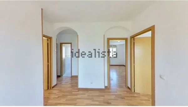 Piso En Venta