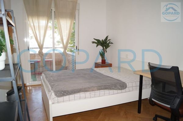 Piso En Alquiler