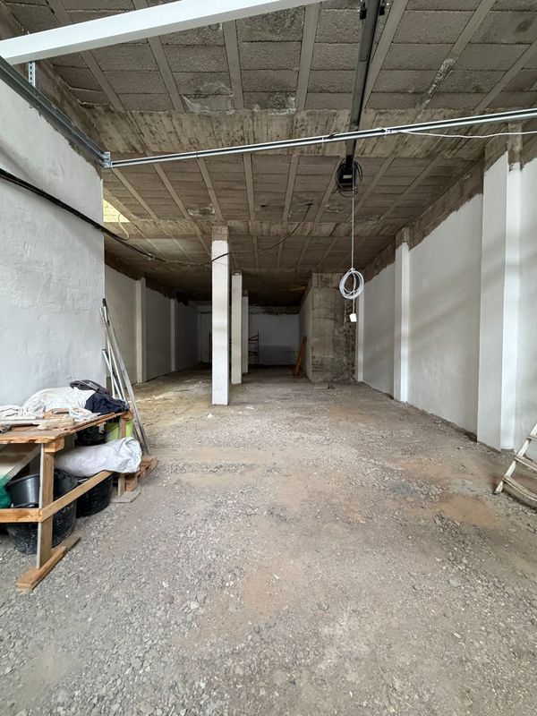 Terreno / Urbano (solar) En Venta