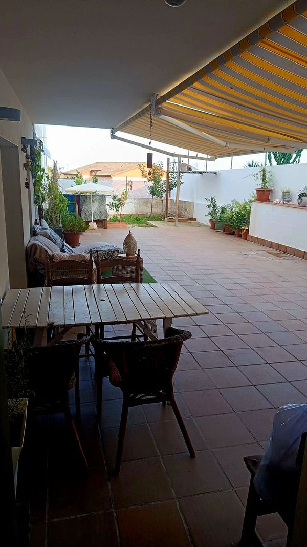 Piso En Venta