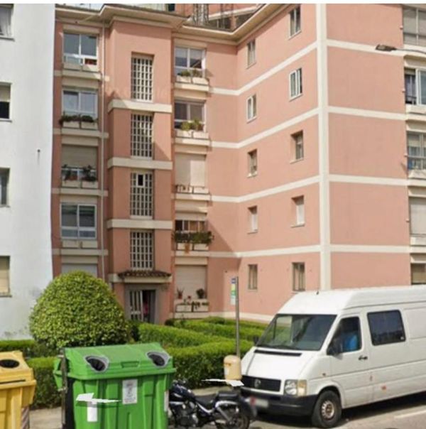 Piso En Venta
