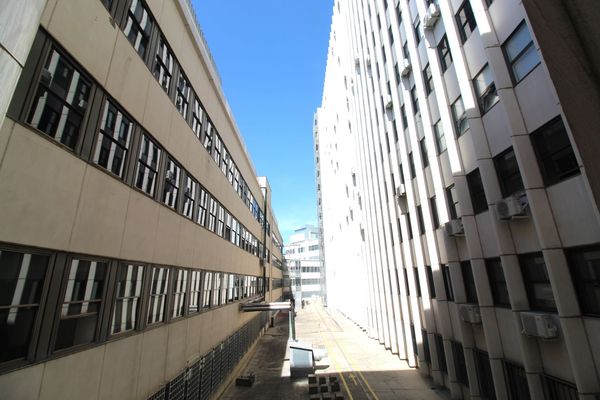 Piso En Venta