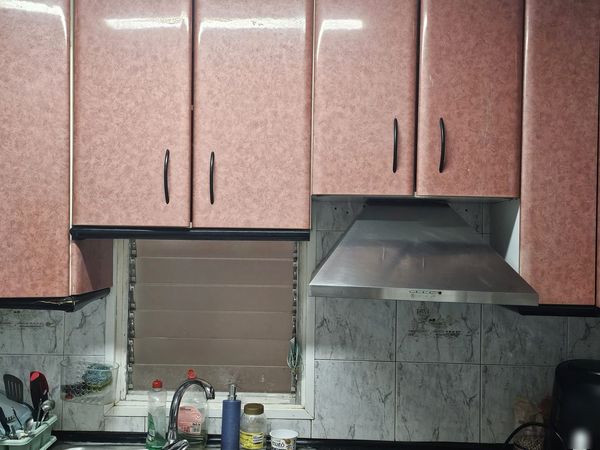 Piso En Venta