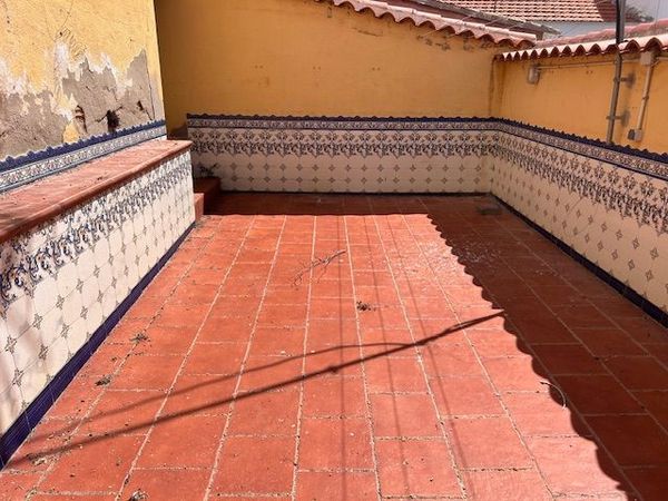Casa/Chalet pareado En Venta