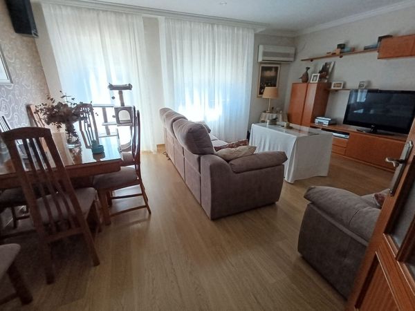 Casa/Chalet independiente En Venta