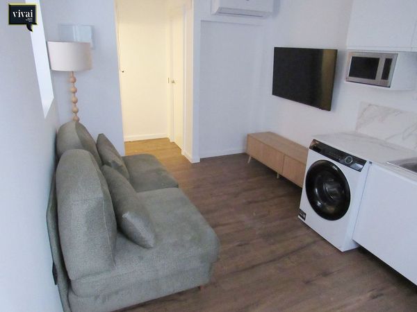 Dúplex En Venta
