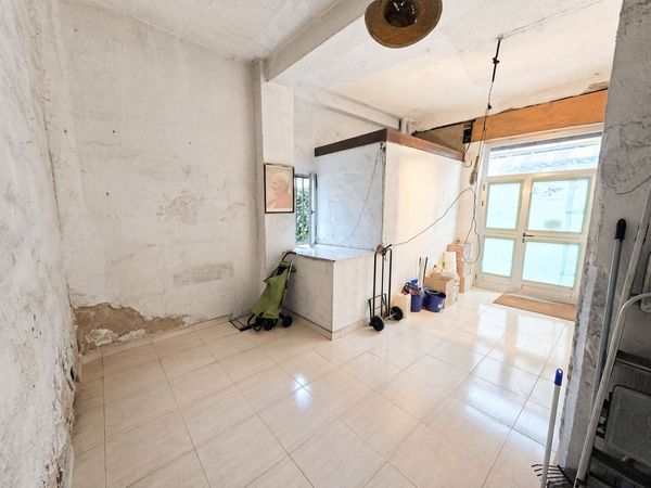 Local En Venta
