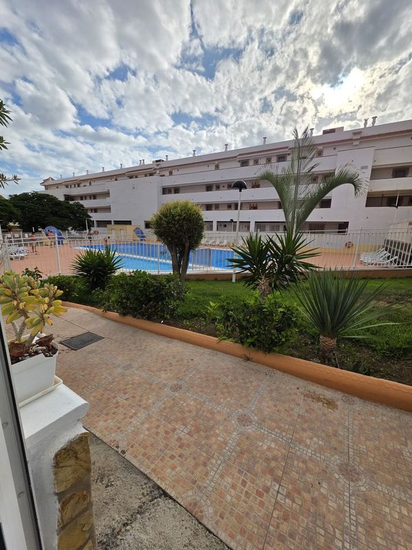 Casa/Chalet adosado En Venta