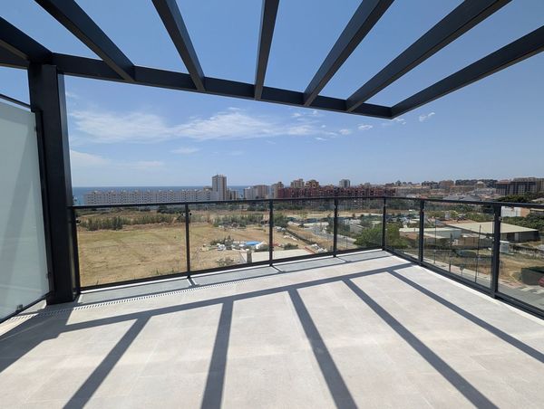 Piso En Venta