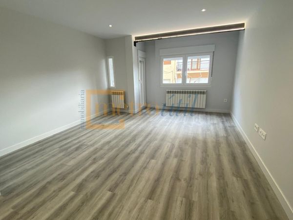 Piso En Venta