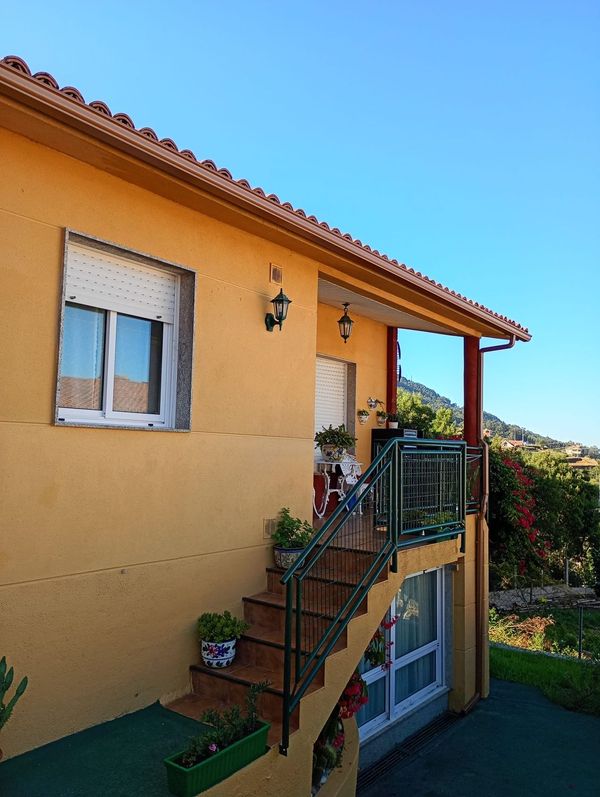 Casa/Chalet independiente En Venta