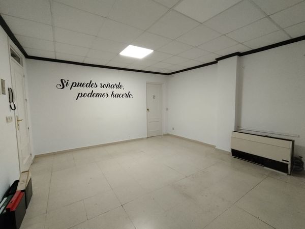 Local En Venta