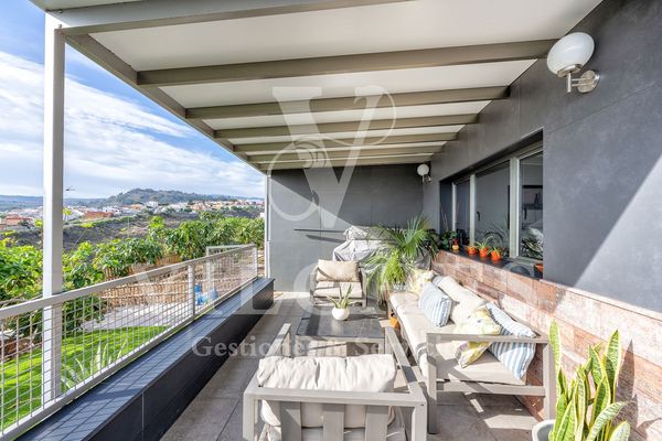 Casa/Chalet adosado En Venta